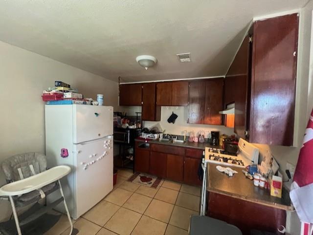 Detail Gallery Image 23 of 24 For 2915 Pixie Dr, Stockton,  CA 95203 - – Beds | – Baths