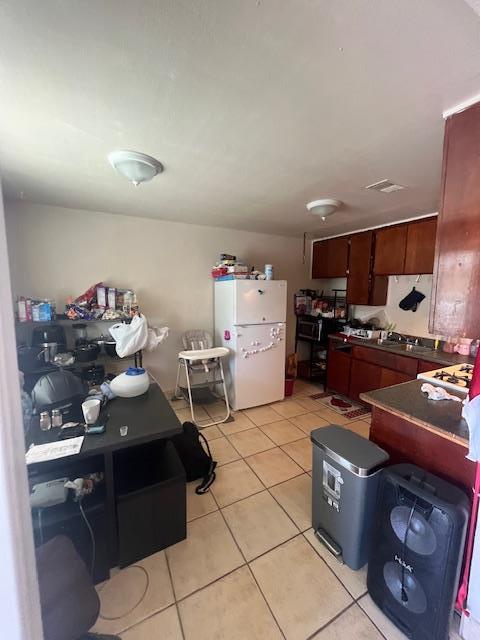 Detail Gallery Image 24 of 24 For 2915 Pixie Dr, Stockton,  CA 95203 - – Beds | – Baths