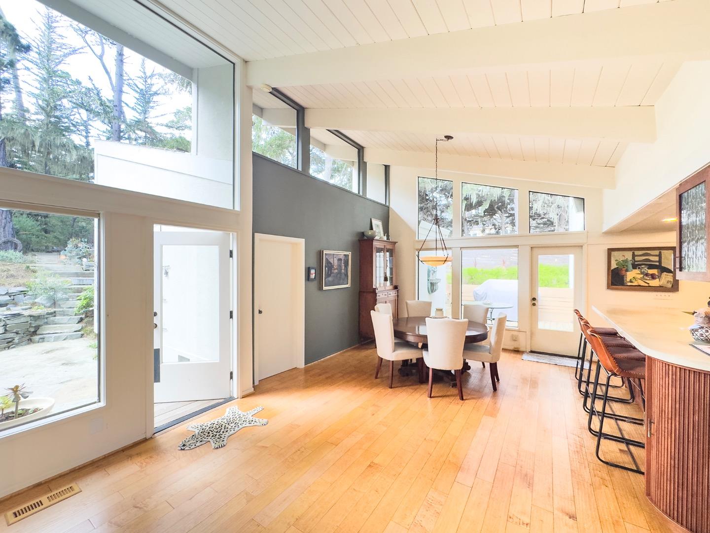 Detail Gallery Image 2 of 29 For 2979 Colton Rd, Pebble Beach,  CA 93953 - 3 Beds | 3/1 Baths