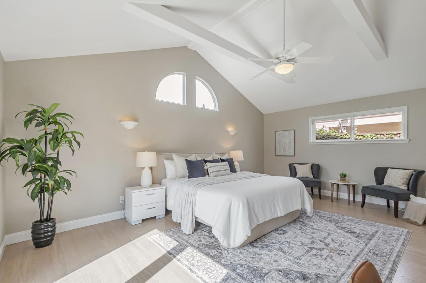 Detail Gallery Image 22 of 41 For 1453 Cherrydale Dr, San Jose,  CA 95125 - 4 Beds | 2 Baths