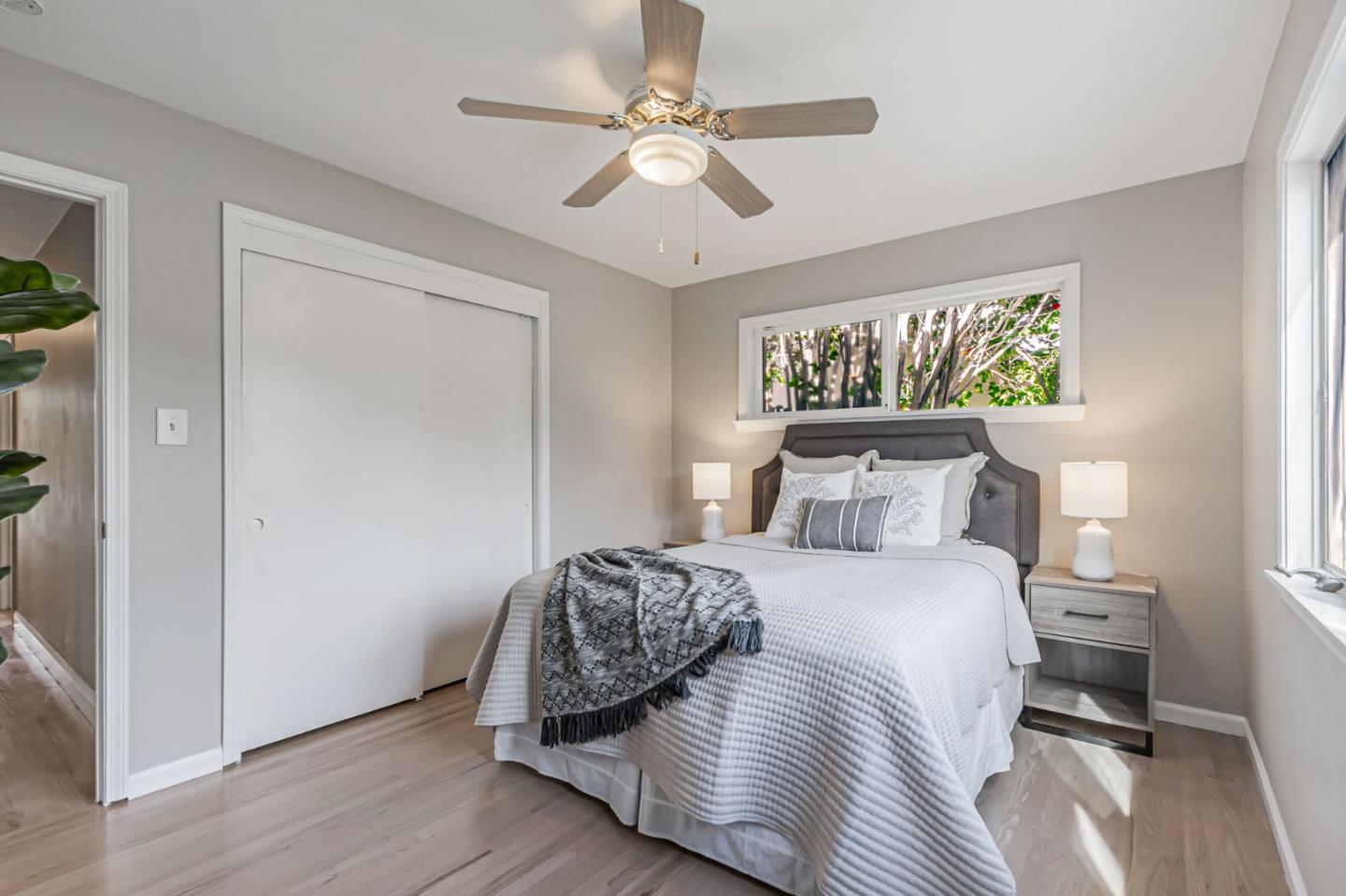 Detail Gallery Image 31 of 41 For 1453 Cherrydale Dr, San Jose,  CA 95125 - 4 Beds | 2 Baths