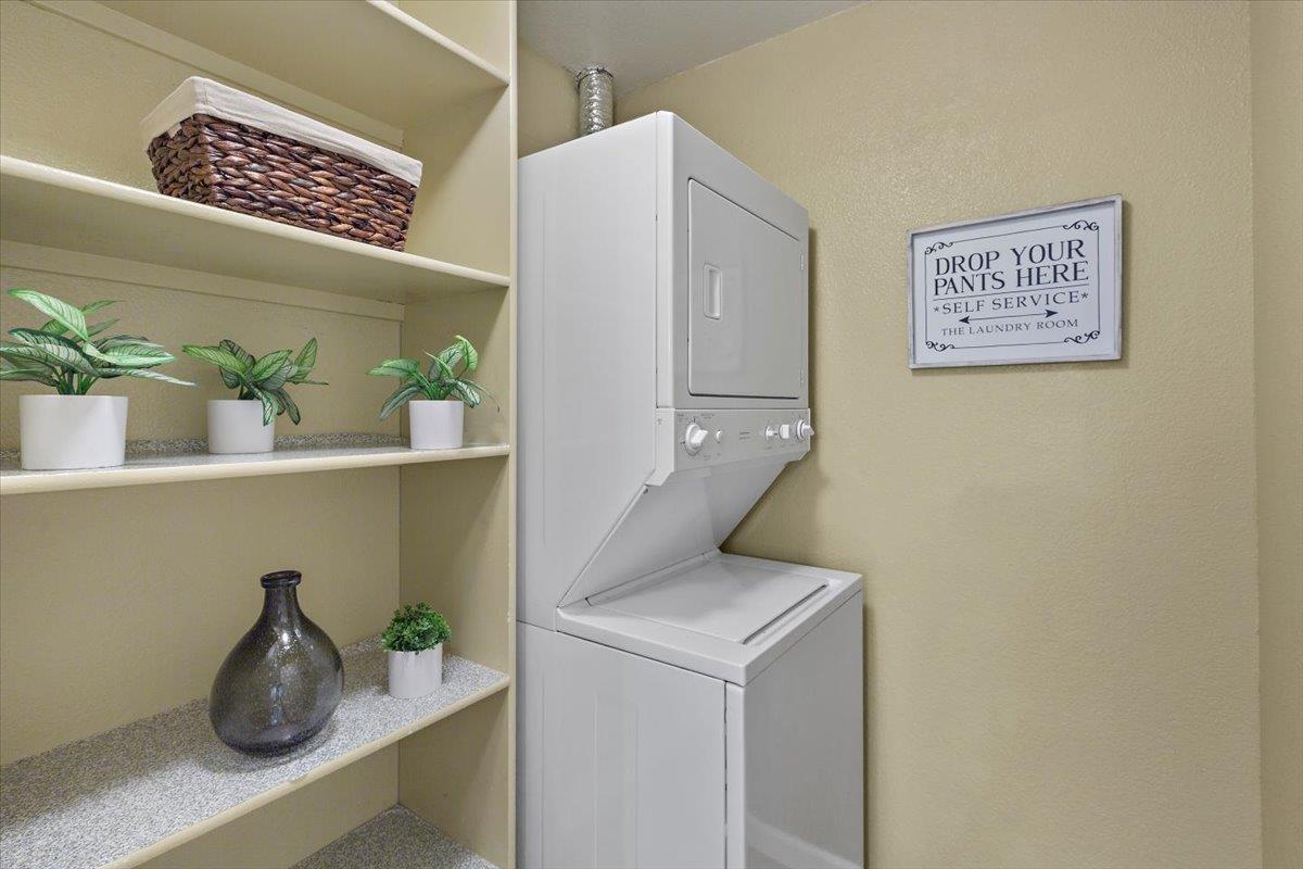 Detail Gallery Image 15 of 21 For 2250 Monroe St #228,  Santa Clara,  CA 95050 - 1 Beds | 1 Baths