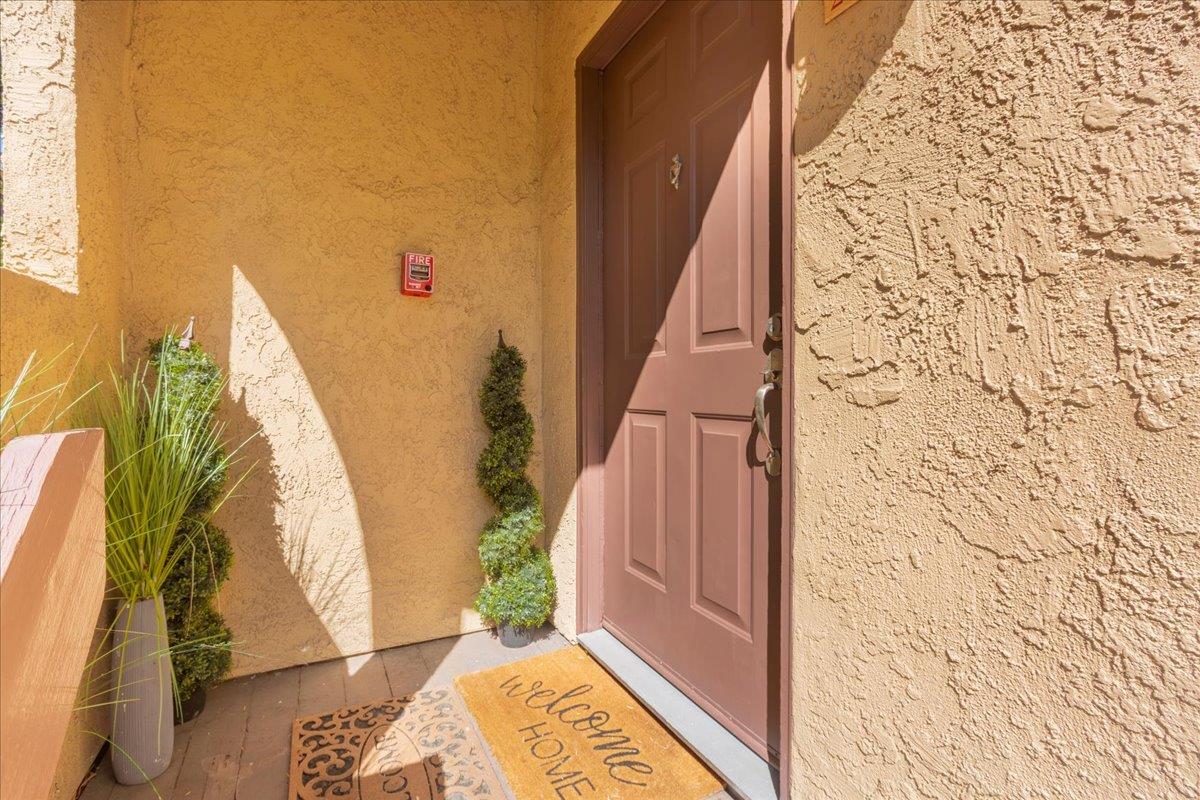 Detail Gallery Image 16 of 21 For 2250 Monroe St #228,  Santa Clara,  CA 95050 - 1 Beds | 1 Baths