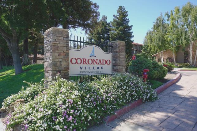 Detail Gallery Image 20 of 21 For 2250 Monroe St #228,  Santa Clara,  CA 95050 - 1 Beds | 1 Baths