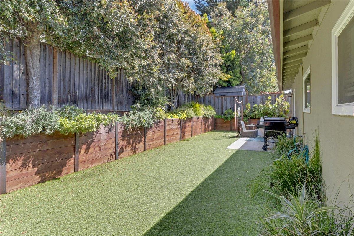 Detail Gallery Image 11 of 11 For 505 Clubhouse Dr, Aptos,  CA 95003 - 3 Beds | 2 Baths
