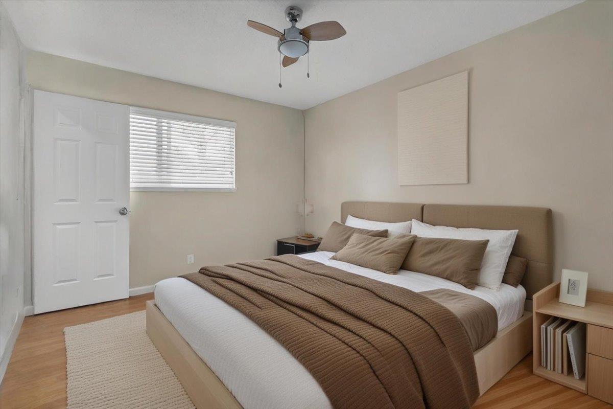 Detail Gallery Image 6 of 11 For 505 Clubhouse Dr, Aptos,  CA 95003 - 3 Beds | 2 Baths