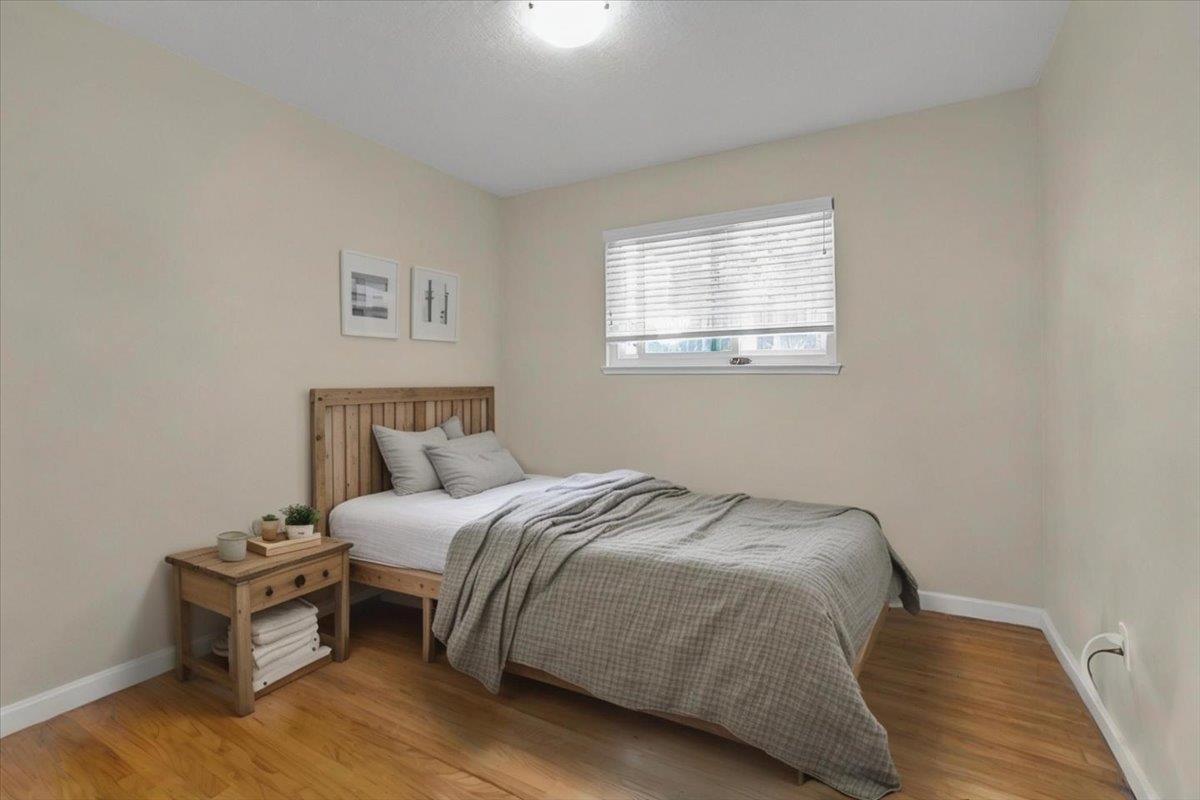 Detail Gallery Image 9 of 11 For 505 Clubhouse Dr, Aptos,  CA 95003 - 3 Beds | 2 Baths