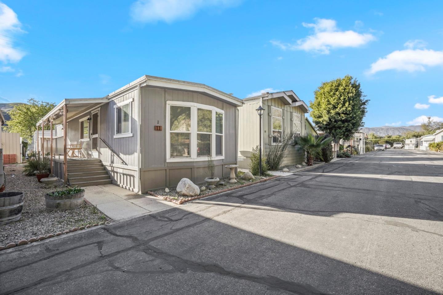 Detail Gallery Image 2 of 17 For 9097 N Ventura Ave #11,  Ventura,  CA 93001 - 1 Beds | 1 Baths
