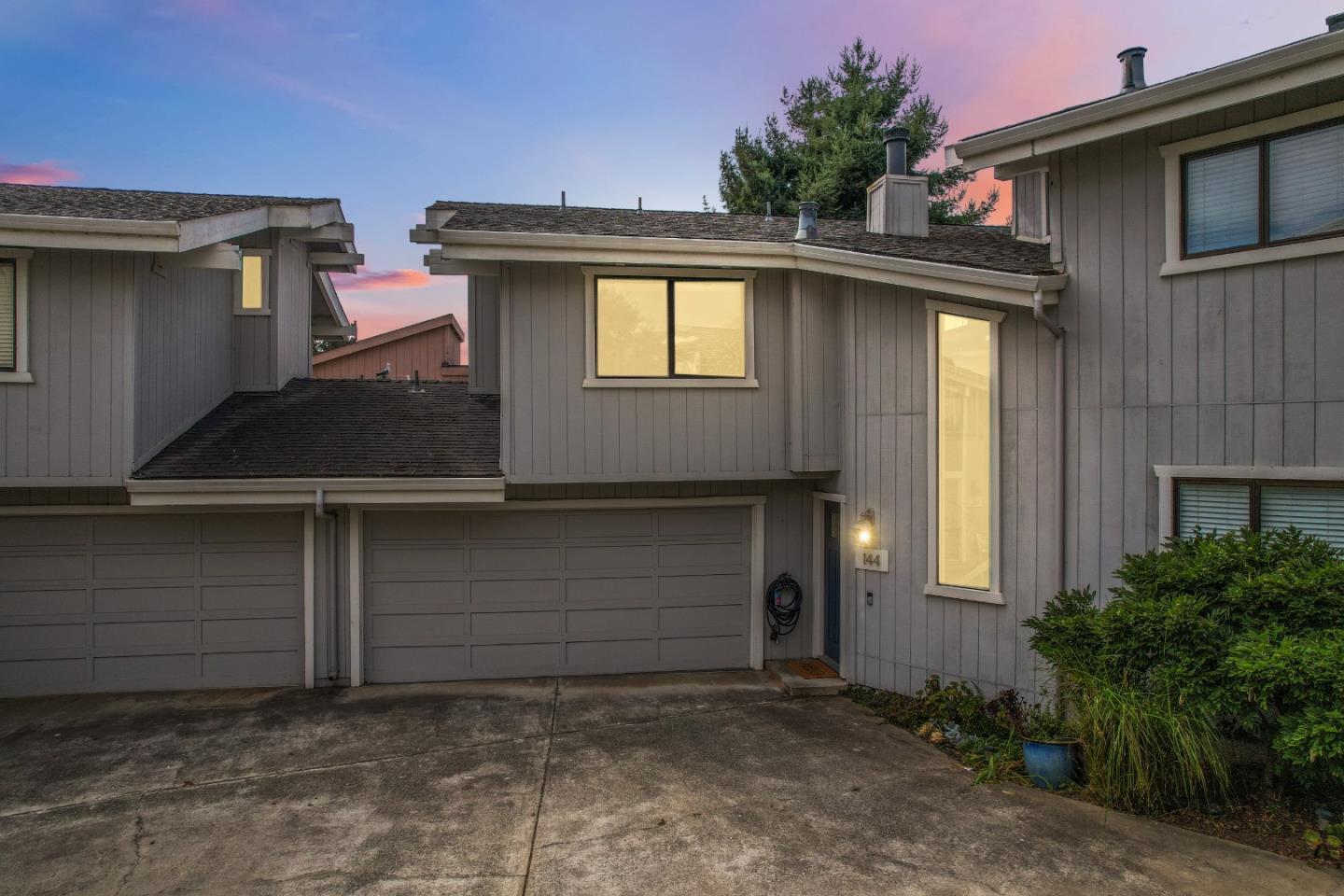 Detail Gallery Image 2 of 80 For 144 Provincetown Ct, Aptos,  CA 95003 - 2 Beds | 2 Baths