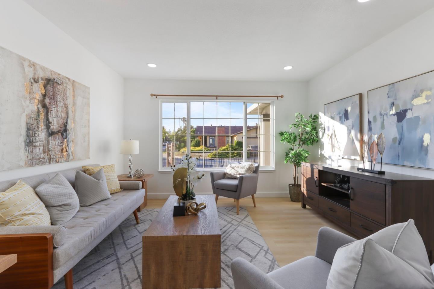 Detail Gallery Image 10 of 64 For 270 Enriquez Ct, Milpitas,  CA 95035 - 4 Beds | 2 Baths