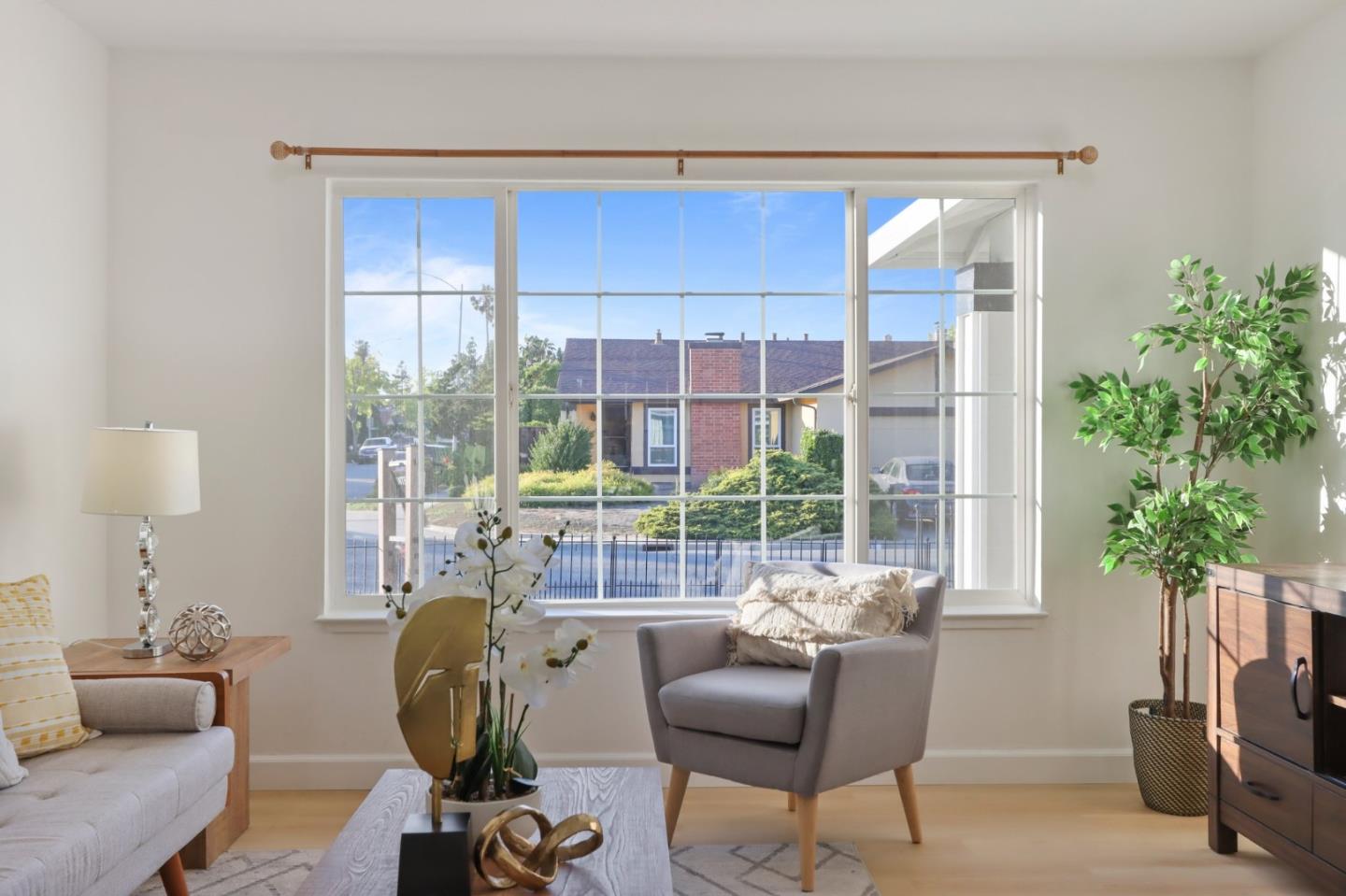 Detail Gallery Image 11 of 64 For 270 Enriquez Ct, Milpitas,  CA 95035 - 4 Beds | 2 Baths