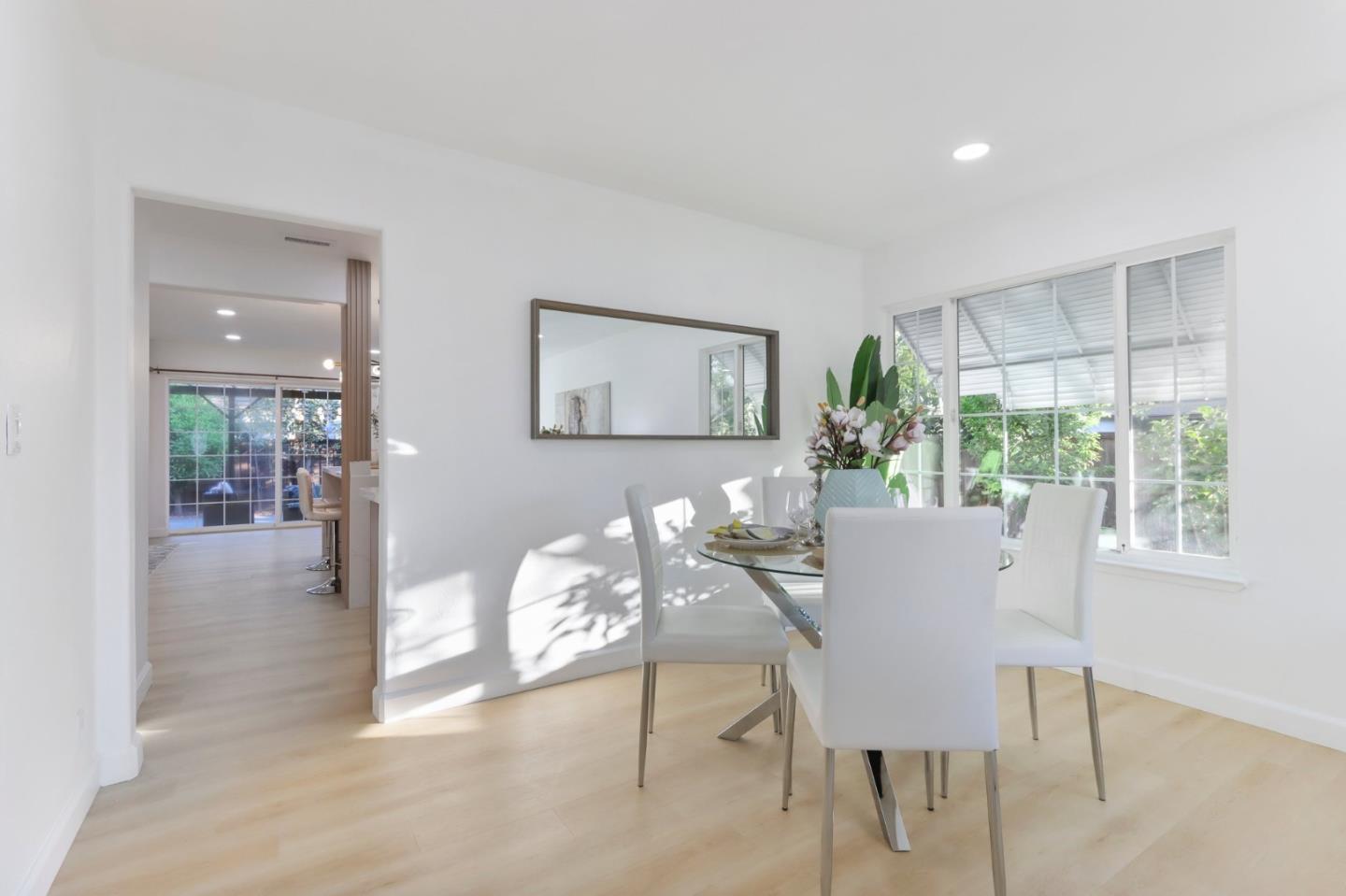 Detail Gallery Image 12 of 64 For 270 Enriquez Ct, Milpitas,  CA 95035 - 4 Beds | 2 Baths
