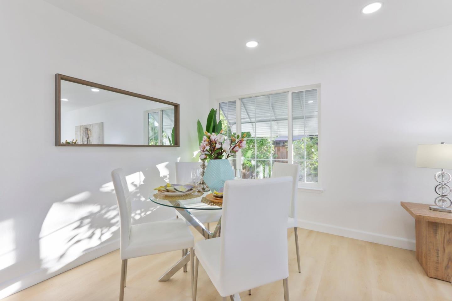 Detail Gallery Image 13 of 64 For 270 Enriquez Ct, Milpitas,  CA 95035 - 4 Beds | 2 Baths