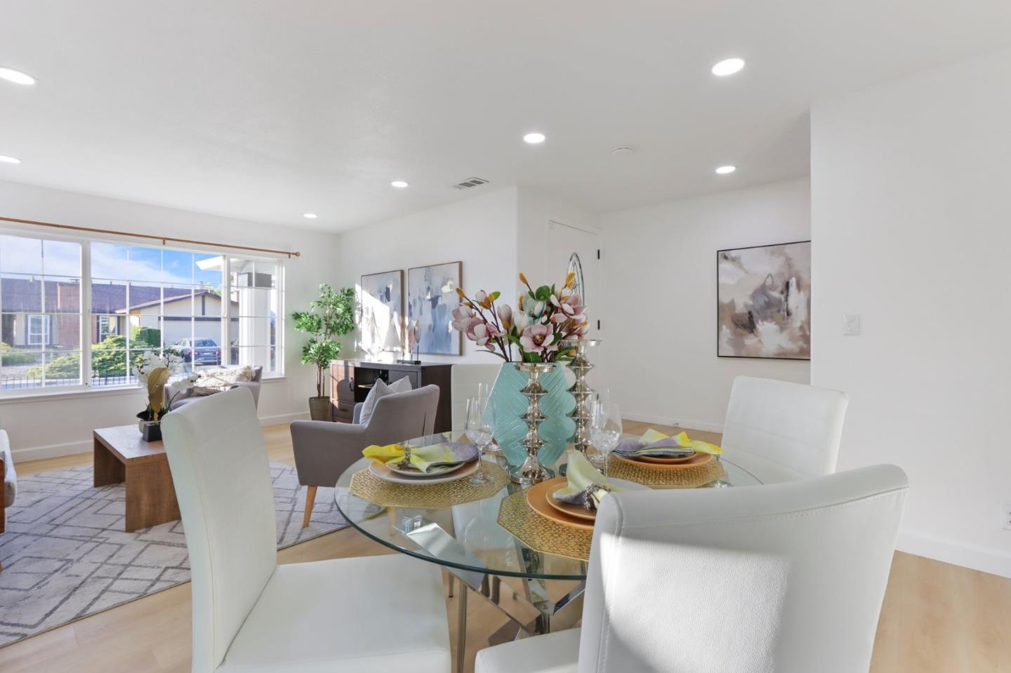 Detail Gallery Image 14 of 64 For 270 Enriquez Ct, Milpitas,  CA 95035 - 4 Beds | 2 Baths