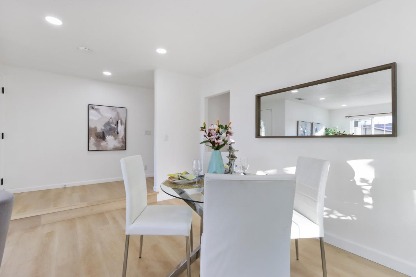 Detail Gallery Image 15 of 64 For 270 Enriquez Ct, Milpitas,  CA 95035 - 4 Beds | 2 Baths