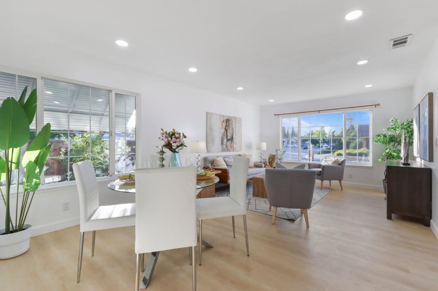 Detail Gallery Image 16 of 64 For 270 Enriquez Ct, Milpitas,  CA 95035 - 4 Beds | 2 Baths