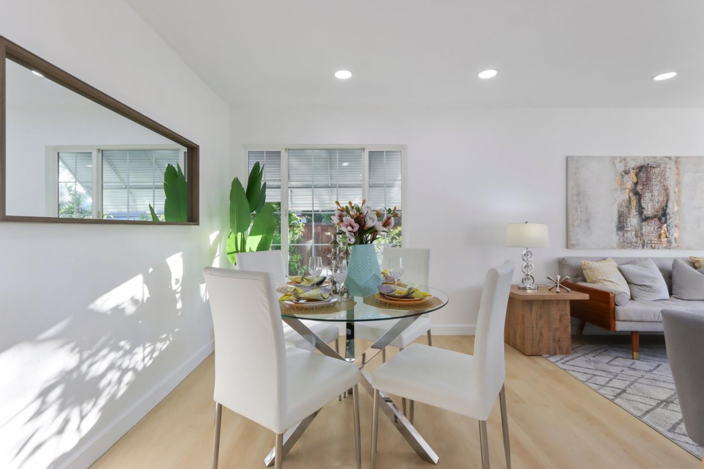 Detail Gallery Image 17 of 64 For 270 Enriquez Ct, Milpitas,  CA 95035 - 4 Beds | 2 Baths