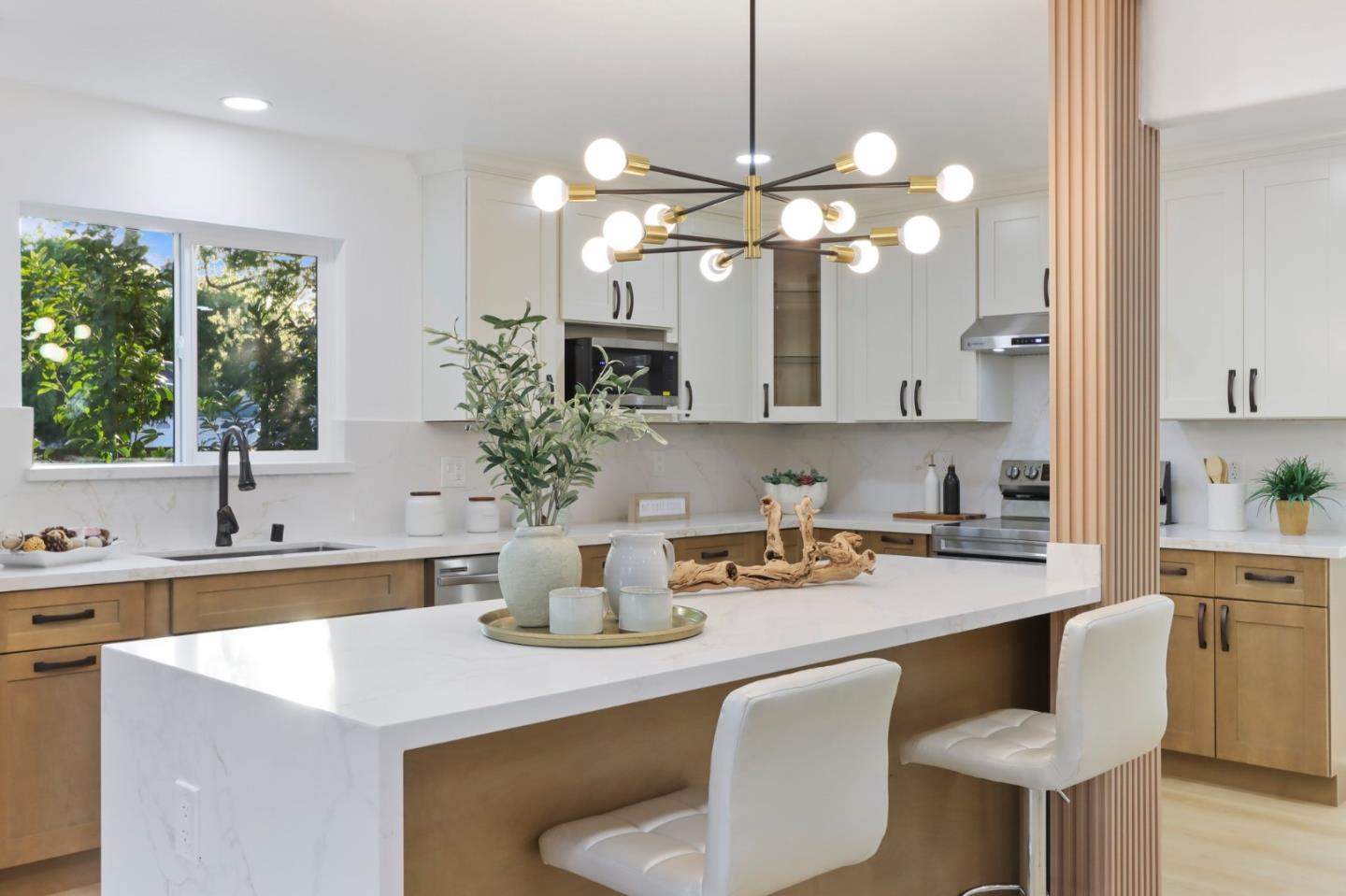 Detail Gallery Image 19 of 64 For 270 Enriquez Ct, Milpitas,  CA 95035 - 4 Beds | 2 Baths