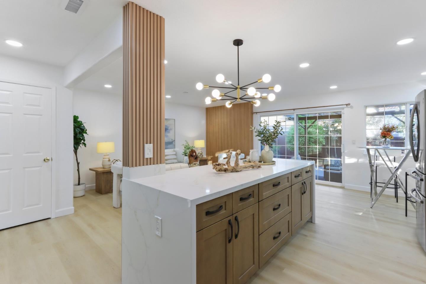 Detail Gallery Image 20 of 64 For 270 Enriquez Ct, Milpitas,  CA 95035 - 4 Beds | 2 Baths