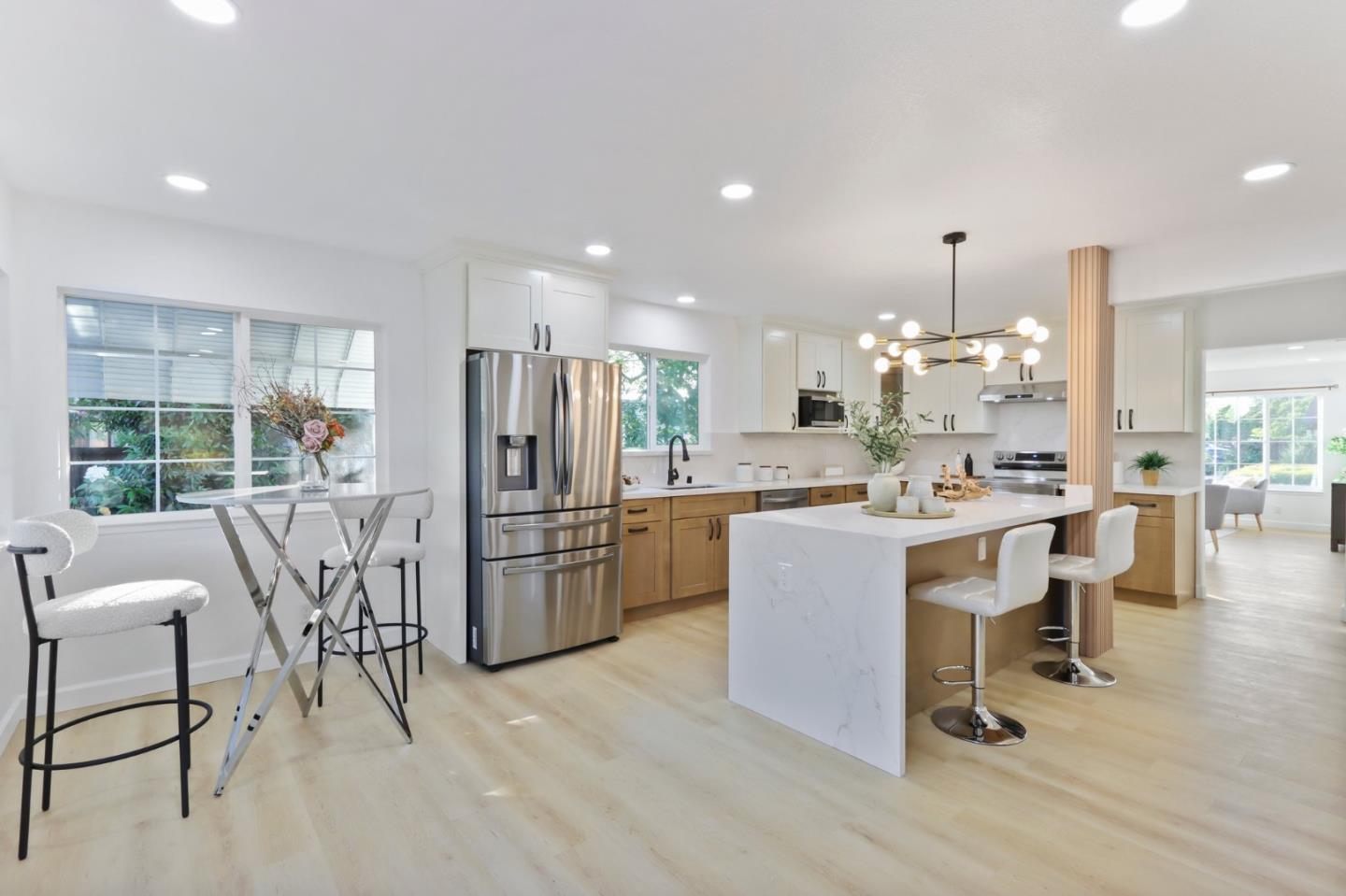 Detail Gallery Image 22 of 64 For 270 Enriquez Ct, Milpitas,  CA 95035 - 4 Beds | 2 Baths