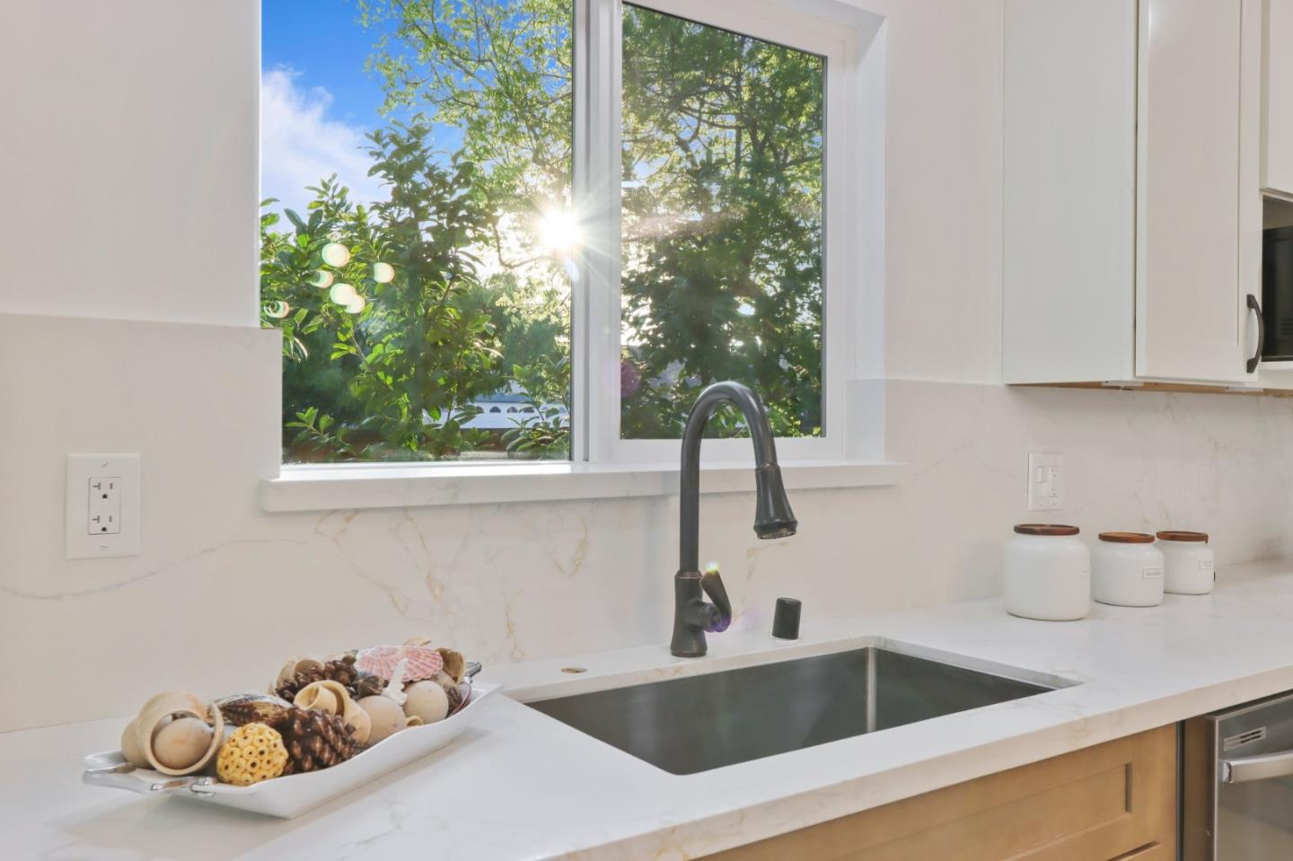 Detail Gallery Image 25 of 64 For 270 Enriquez Ct, Milpitas,  CA 95035 - 4 Beds | 2 Baths