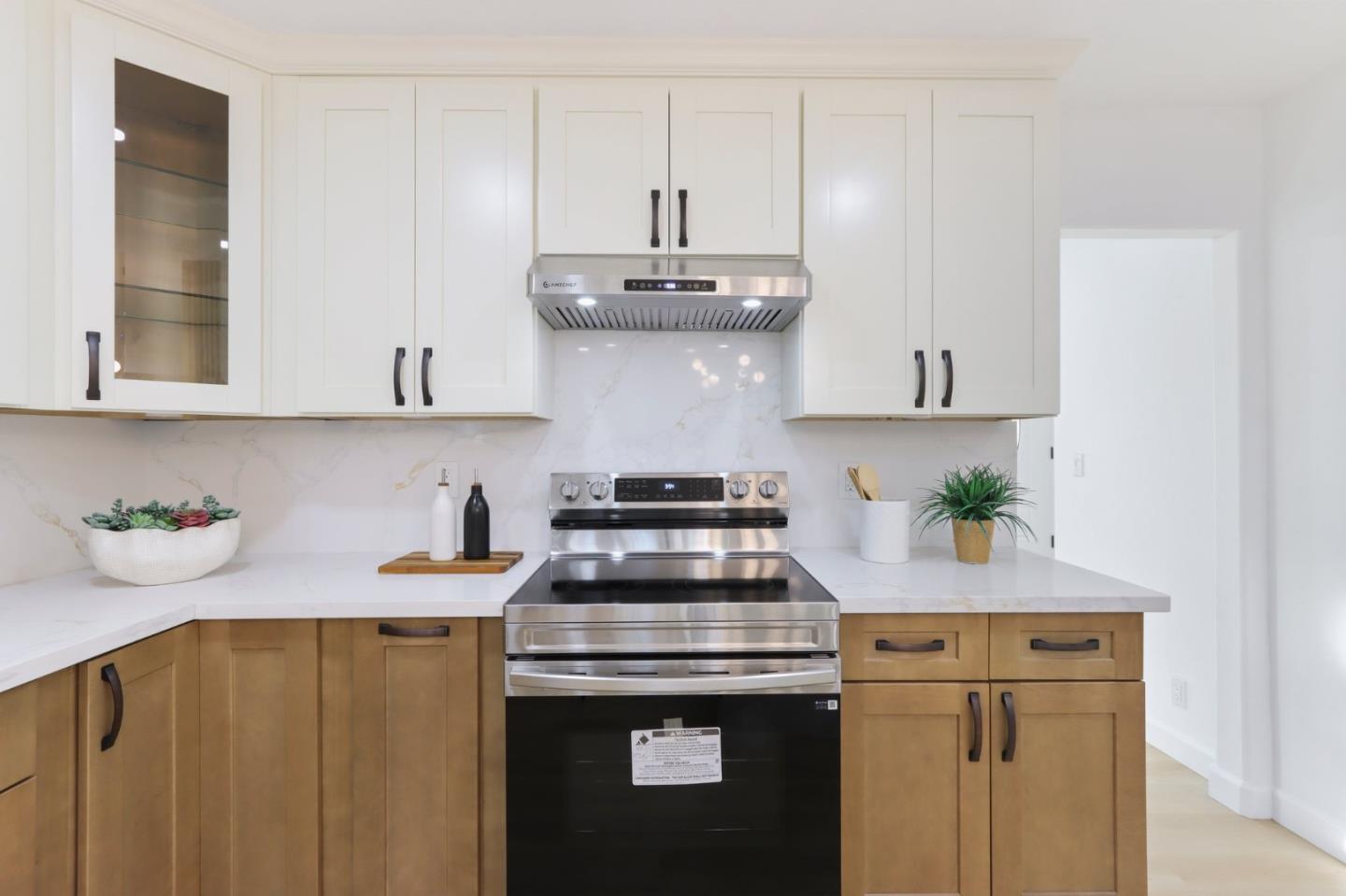 Detail Gallery Image 26 of 64 For 270 Enriquez Ct, Milpitas,  CA 95035 - 4 Beds | 2 Baths