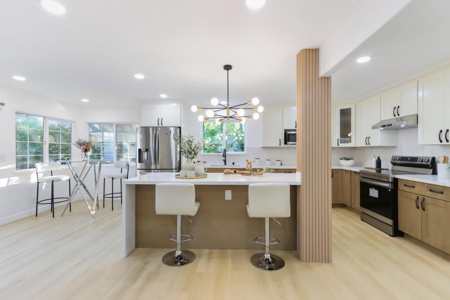 Detail Gallery Image 28 of 64 For 270 Enriquez Ct, Milpitas,  CA 95035 - 4 Beds | 2 Baths