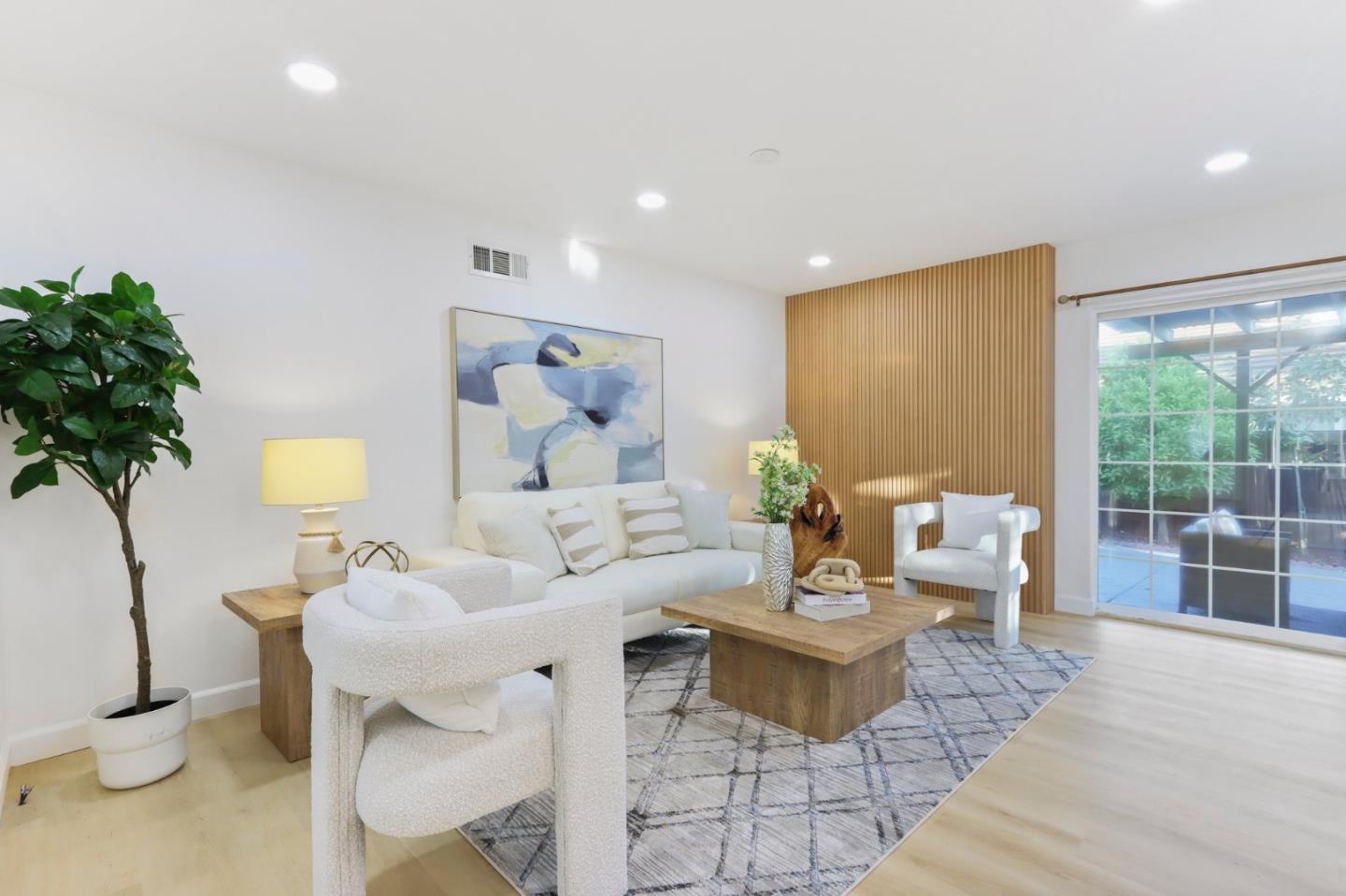 Detail Gallery Image 29 of 64 For 270 Enriquez Ct, Milpitas,  CA 95035 - 4 Beds | 2 Baths