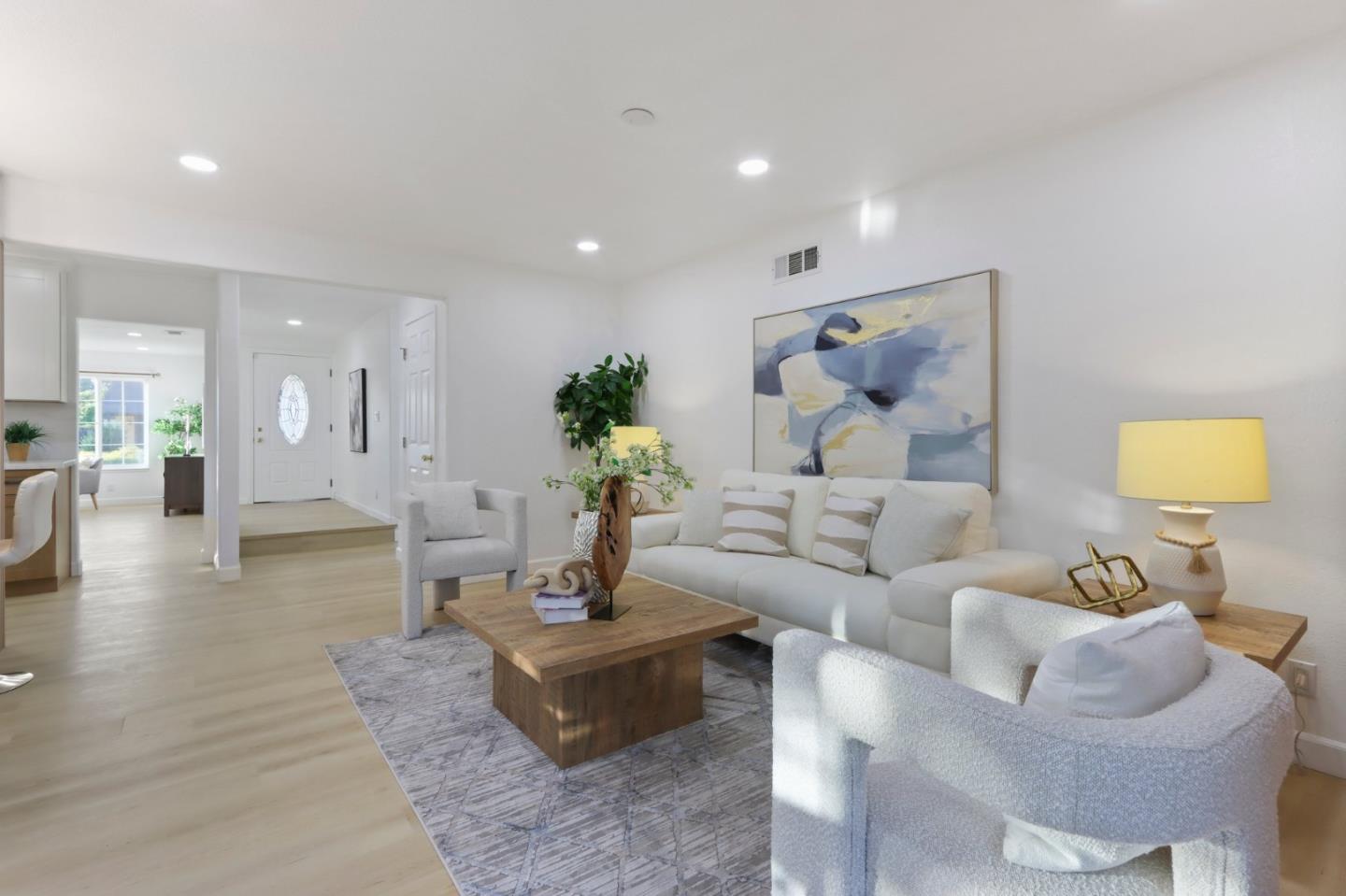 Detail Gallery Image 31 of 64 For 270 Enriquez Ct, Milpitas,  CA 95035 - 4 Beds | 2 Baths