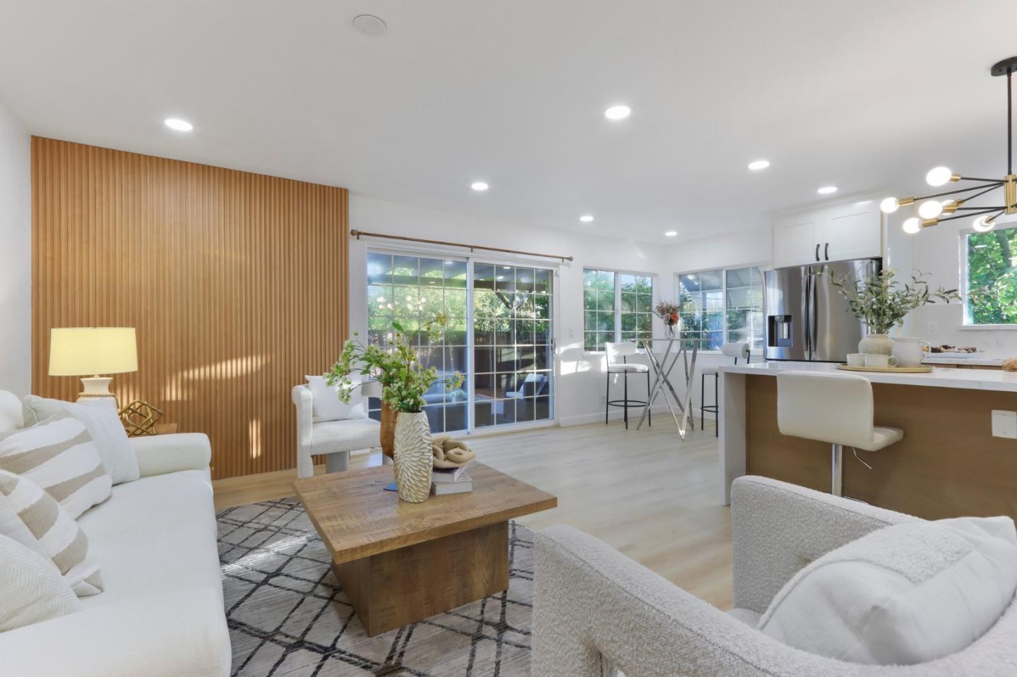 Detail Gallery Image 32 of 64 For 270 Enriquez Ct, Milpitas,  CA 95035 - 4 Beds | 2 Baths