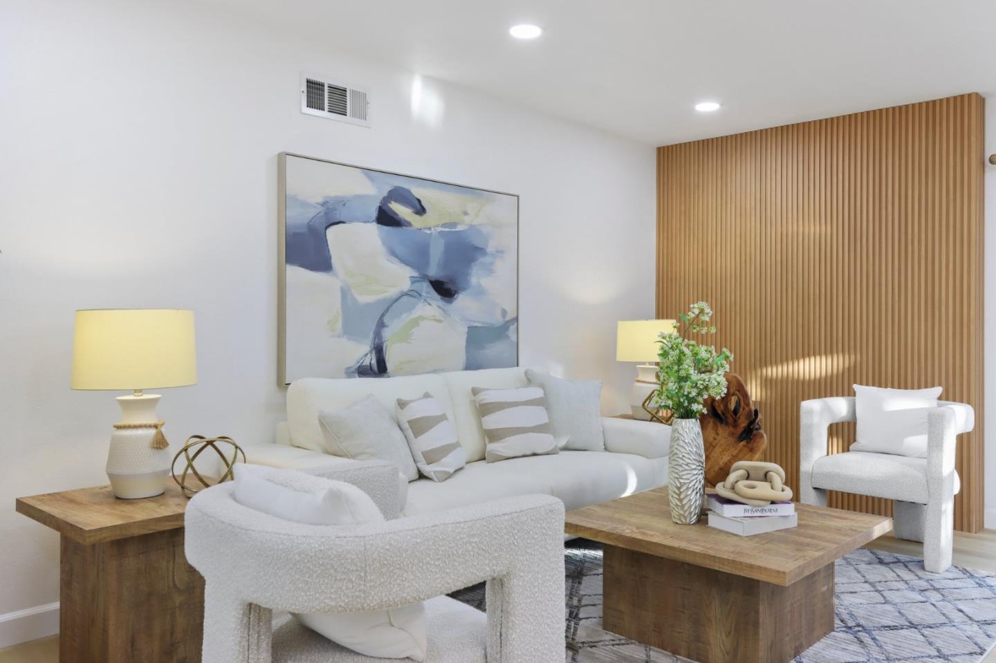 Detail Gallery Image 33 of 64 For 270 Enriquez Ct, Milpitas,  CA 95035 - 4 Beds | 2 Baths