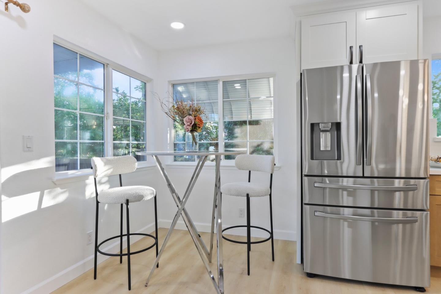 Detail Gallery Image 34 of 64 For 270 Enriquez Ct, Milpitas,  CA 95035 - 4 Beds | 2 Baths