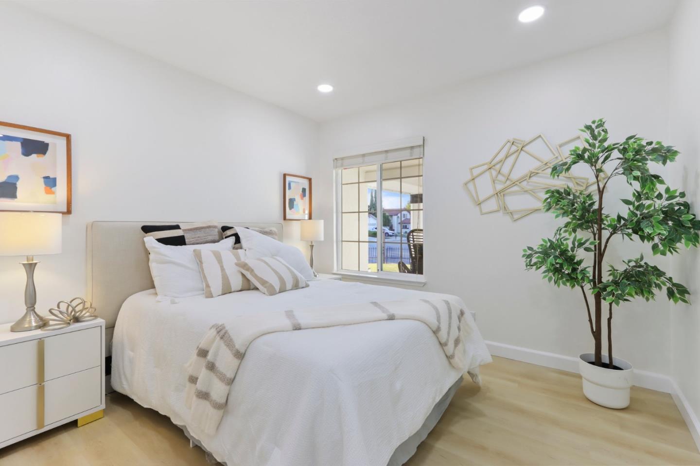 Detail Gallery Image 37 of 64 For 270 Enriquez Ct, Milpitas,  CA 95035 - 4 Beds | 2 Baths