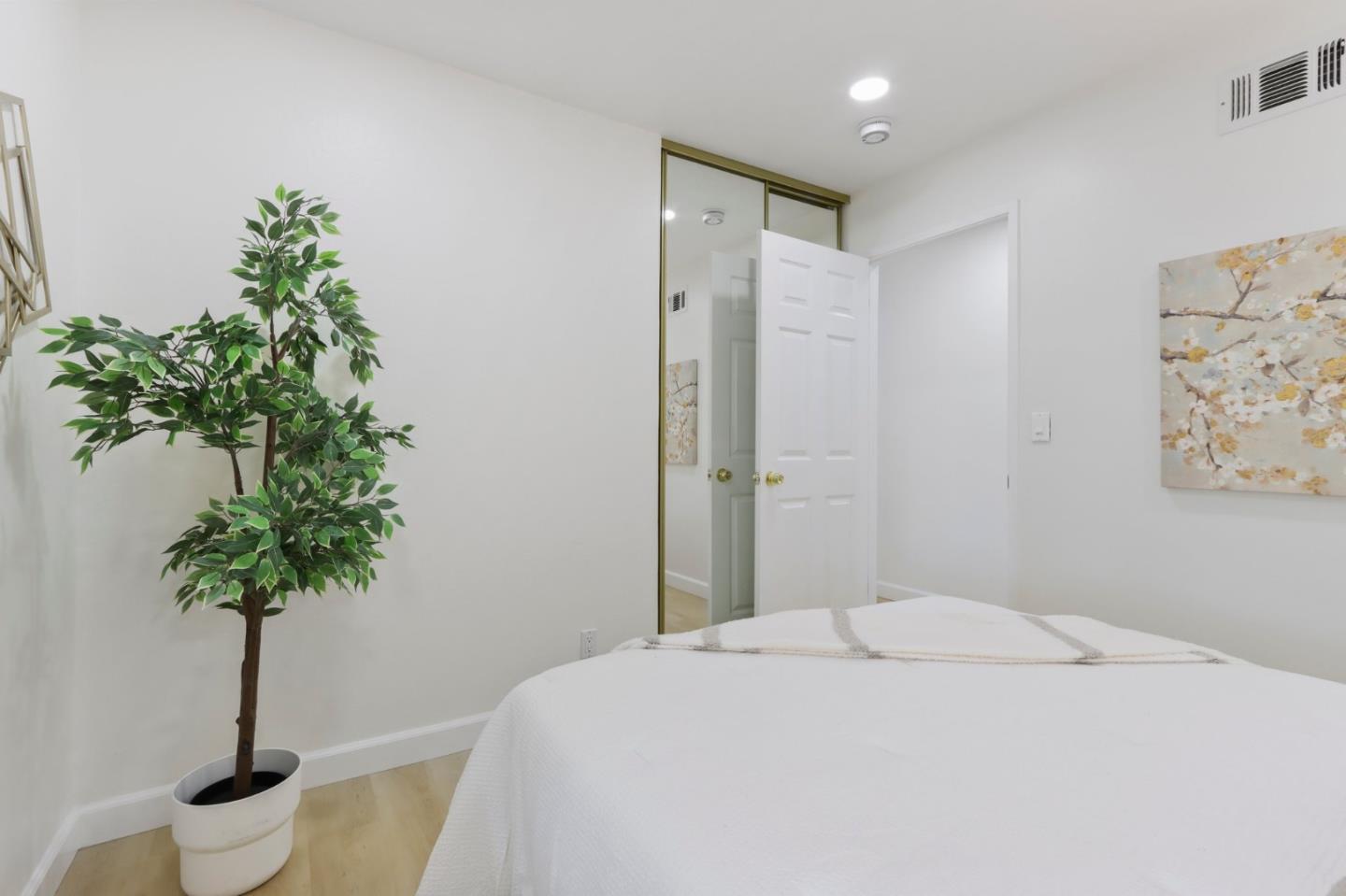 Detail Gallery Image 38 of 64 For 270 Enriquez Ct, Milpitas,  CA 95035 - 4 Beds | 2 Baths