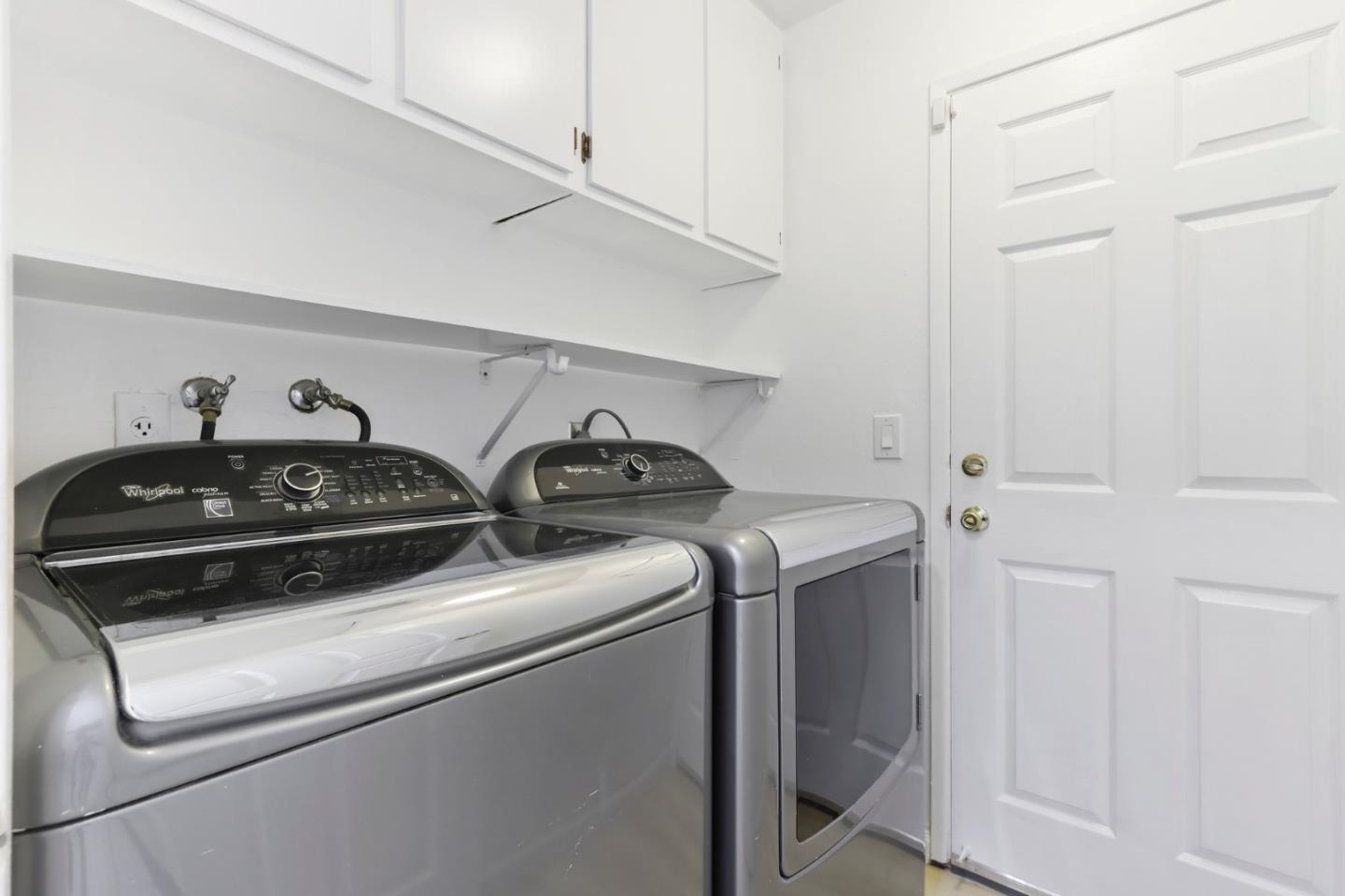 Detail Gallery Image 39 of 64 For 270 Enriquez Ct, Milpitas,  CA 95035 - 4 Beds | 2 Baths
