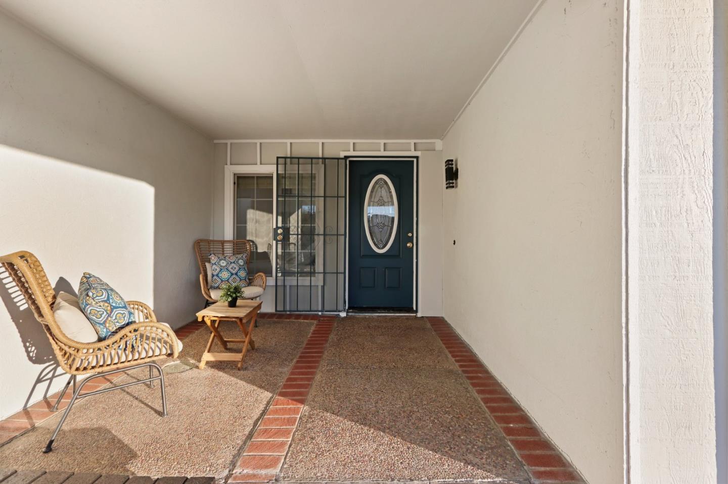 Detail Gallery Image 4 of 64 For 270 Enriquez Ct, Milpitas,  CA 95035 - 4 Beds | 2 Baths