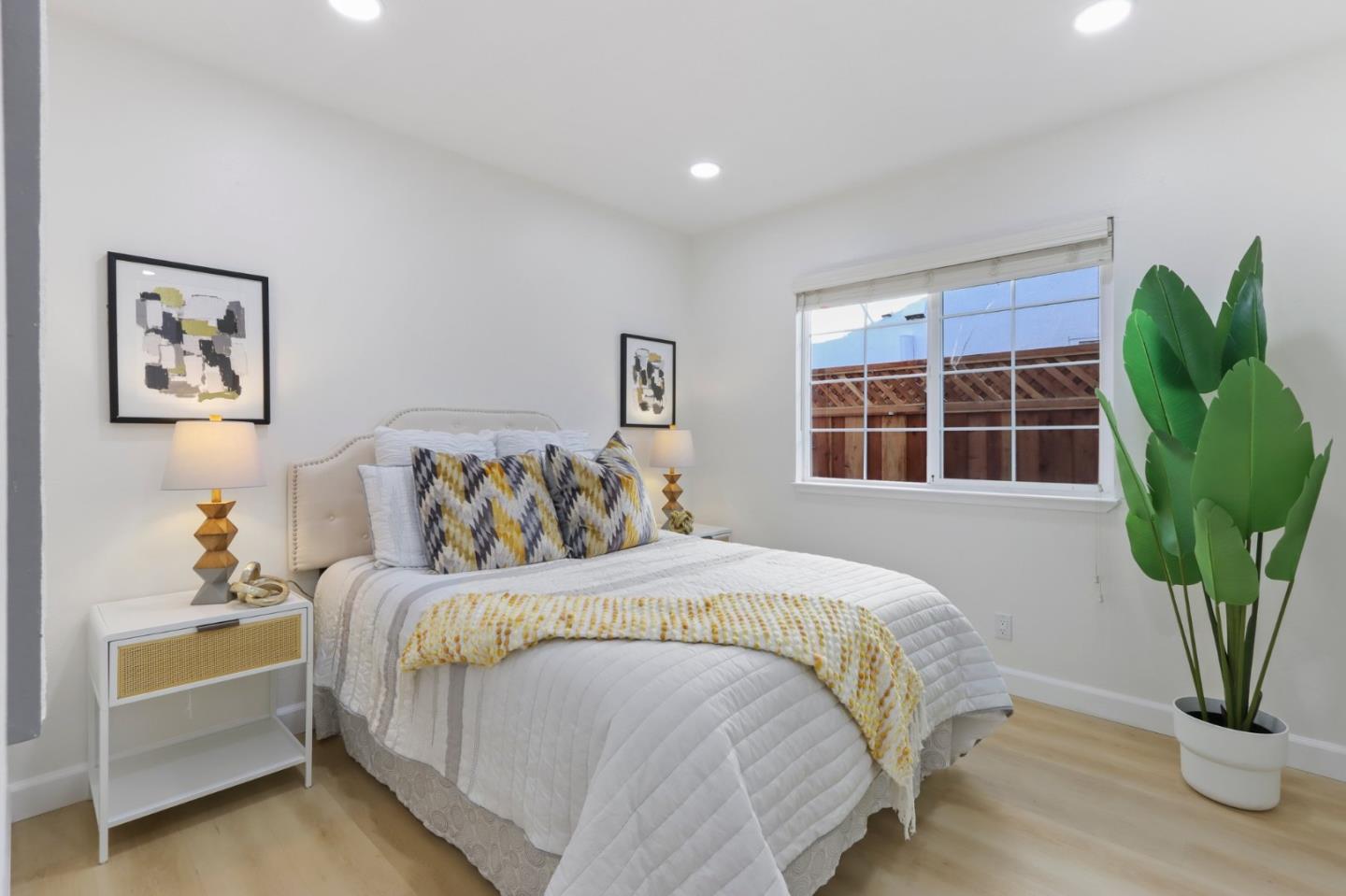 Detail Gallery Image 40 of 64 For 270 Enriquez Ct, Milpitas,  CA 95035 - 4 Beds | 2 Baths