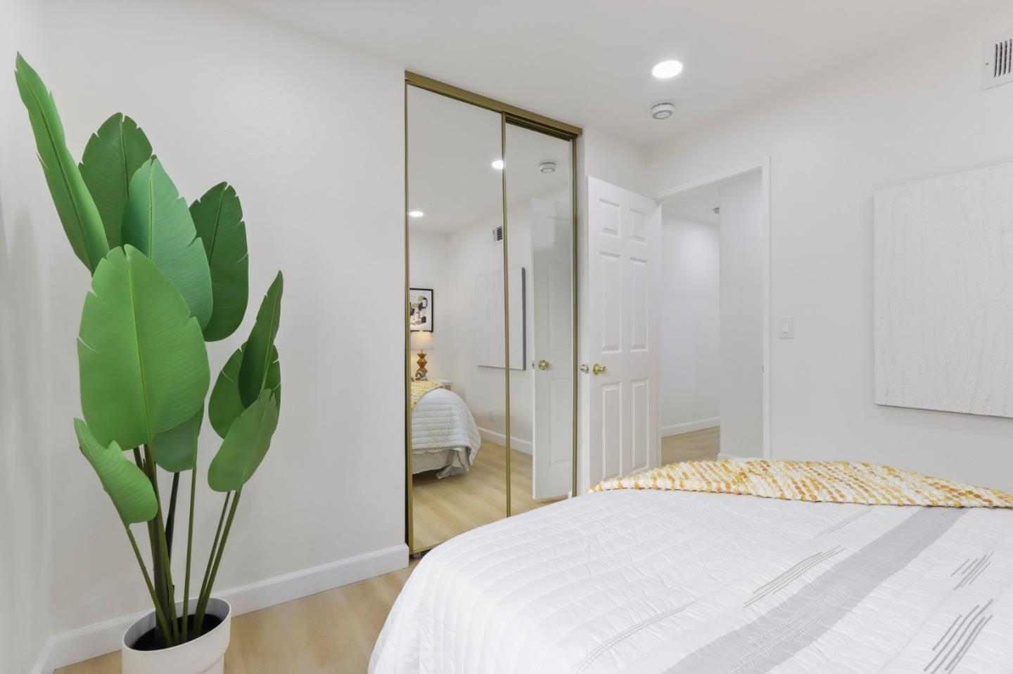 Detail Gallery Image 41 of 64 For 270 Enriquez Ct, Milpitas,  CA 95035 - 4 Beds | 2 Baths
