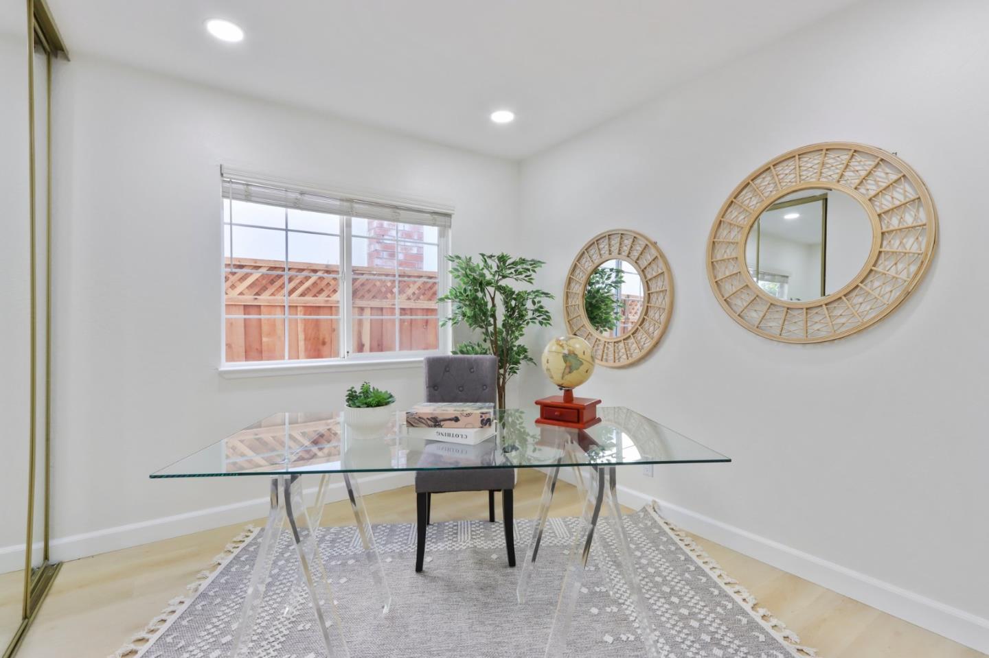 Detail Gallery Image 42 of 64 For 270 Enriquez Ct, Milpitas,  CA 95035 - 4 Beds | 2 Baths