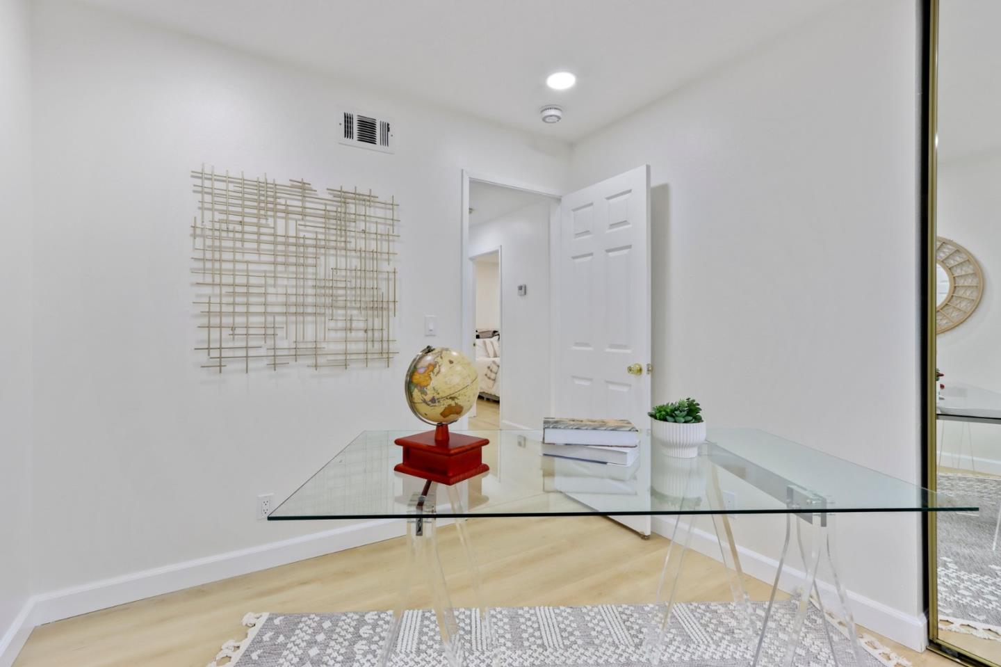 Detail Gallery Image 43 of 64 For 270 Enriquez Ct, Milpitas,  CA 95035 - 4 Beds | 2 Baths