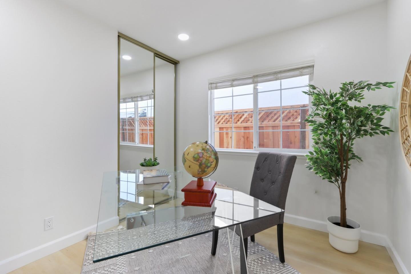 Detail Gallery Image 44 of 64 For 270 Enriquez Ct, Milpitas,  CA 95035 - 4 Beds | 2 Baths