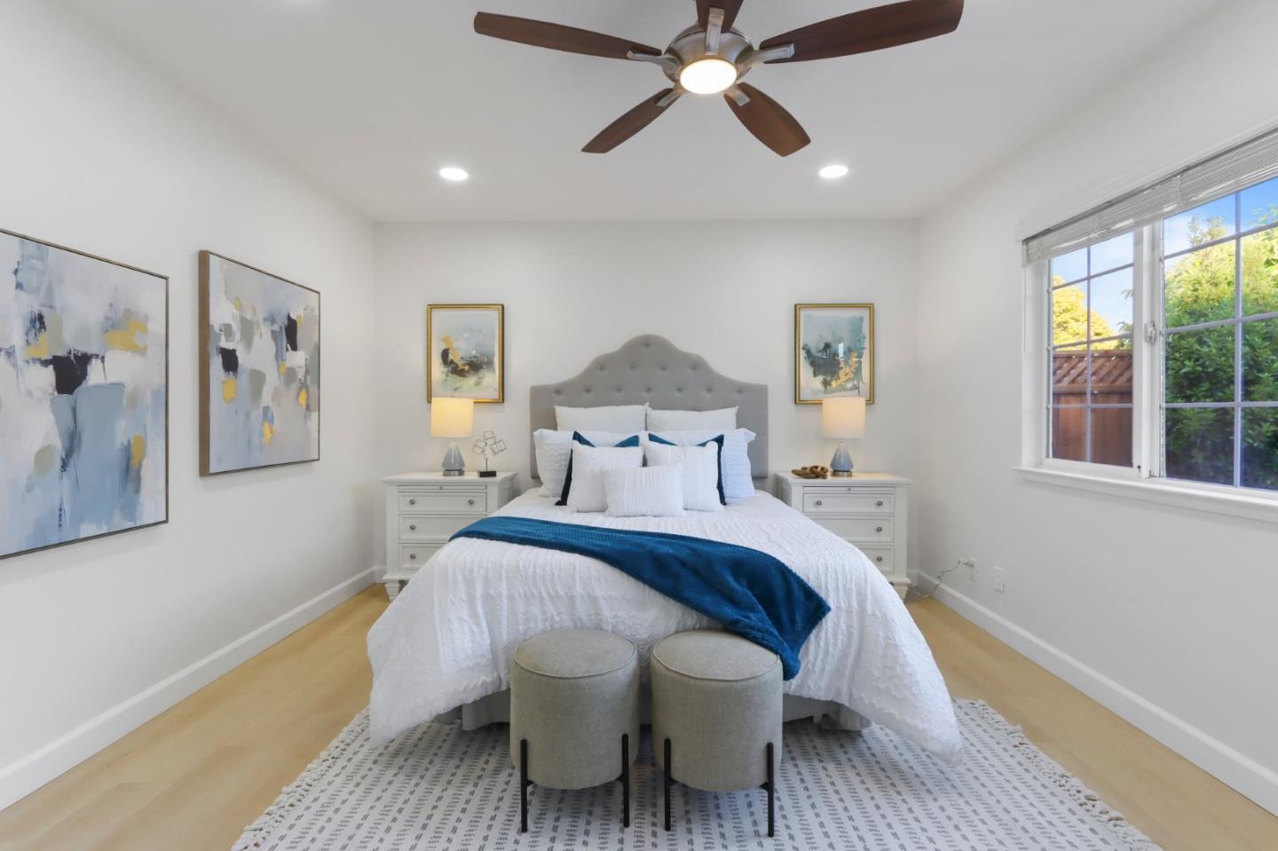 Detail Gallery Image 48 of 64 For 270 Enriquez Ct, Milpitas,  CA 95035 - 4 Beds | 2 Baths