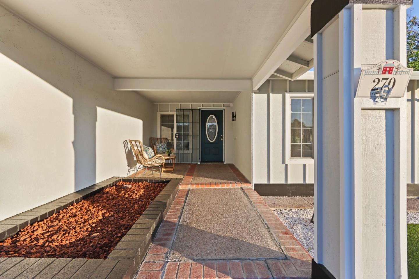Detail Gallery Image 5 of 64 For 270 Enriquez Ct, Milpitas,  CA 95035 - 4 Beds | 2 Baths