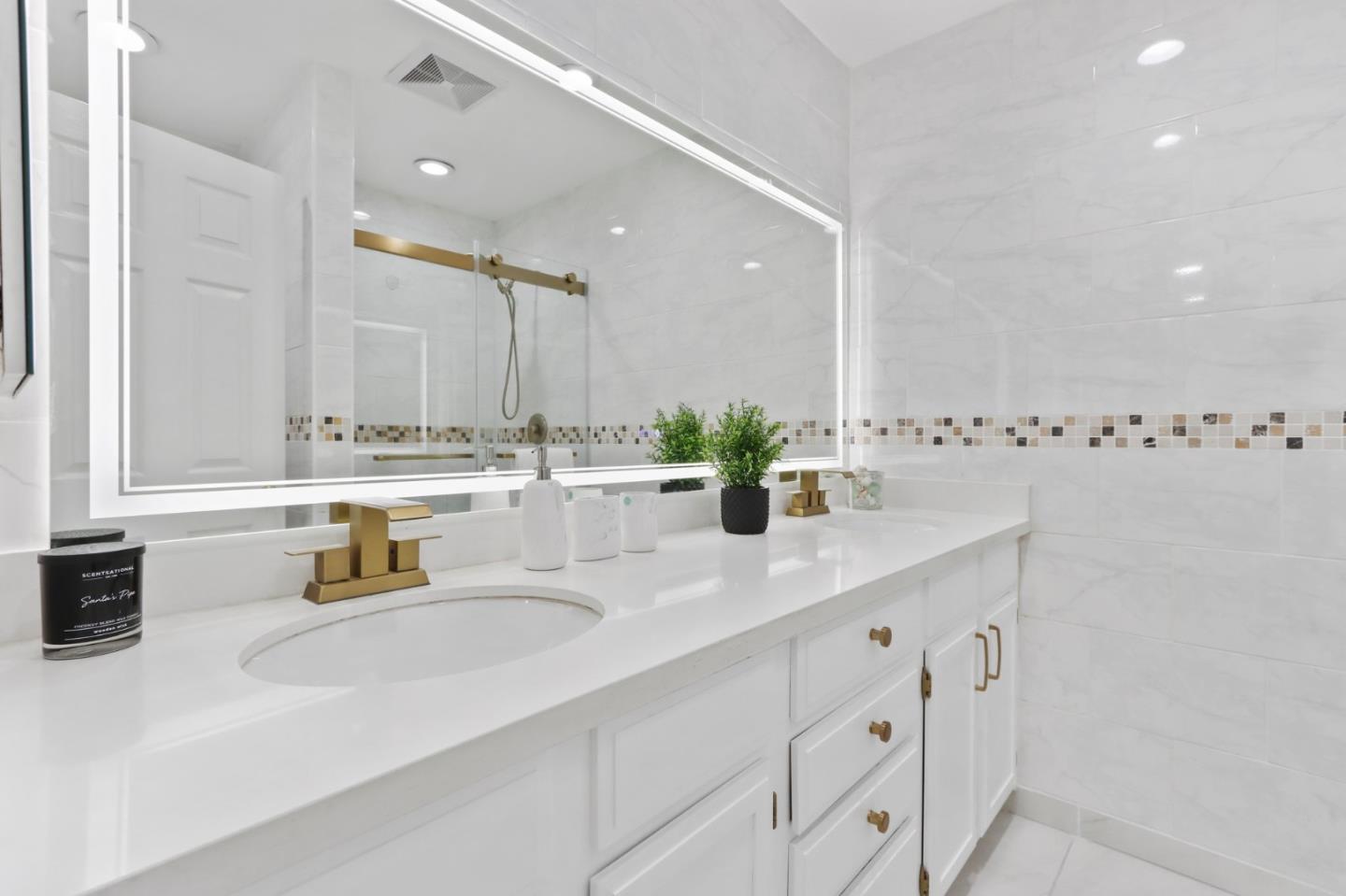 Detail Gallery Image 50 of 64 For 270 Enriquez Ct, Milpitas,  CA 95035 - 4 Beds | 2 Baths