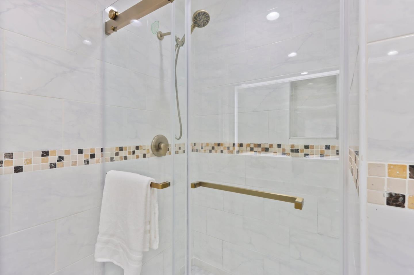 Detail Gallery Image 51 of 64 For 270 Enriquez Ct, Milpitas,  CA 95035 - 4 Beds | 2 Baths