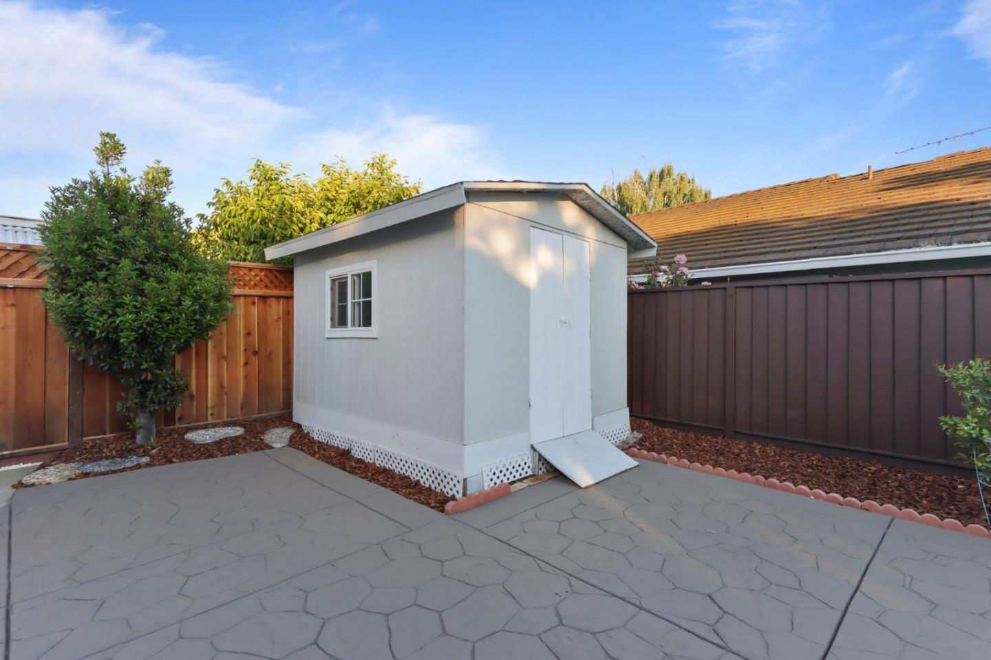 Detail Gallery Image 53 of 64 For 270 Enriquez Ct, Milpitas,  CA 95035 - 4 Beds | 2 Baths