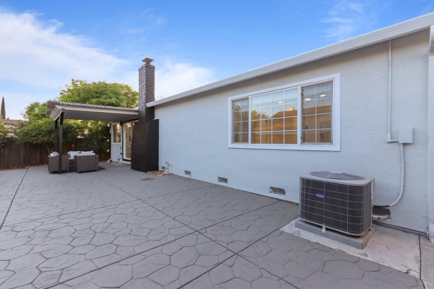 Detail Gallery Image 54 of 64 For 270 Enriquez Ct, Milpitas,  CA 95035 - 4 Beds | 2 Baths