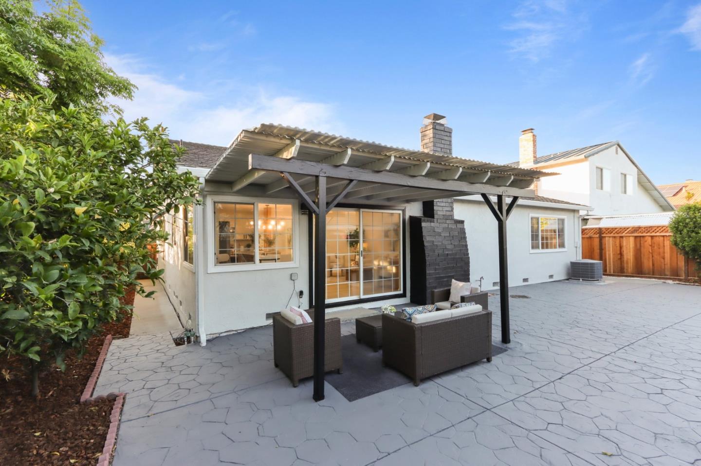 Detail Gallery Image 55 of 64 For 270 Enriquez Ct, Milpitas,  CA 95035 - 4 Beds | 2 Baths