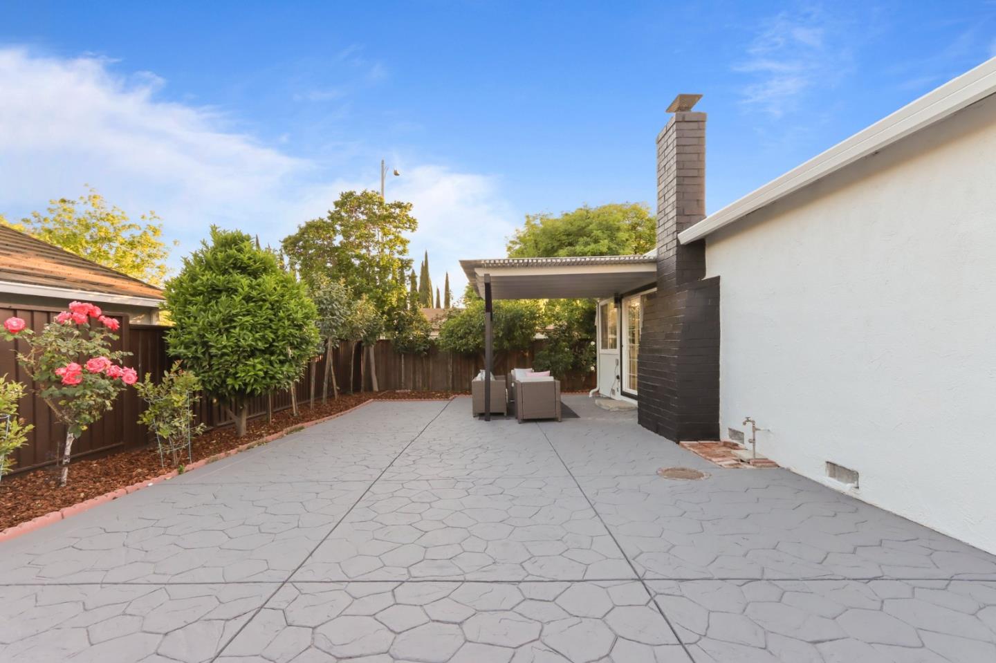 Detail Gallery Image 56 of 64 For 270 Enriquez Ct, Milpitas,  CA 95035 - 4 Beds | 2 Baths