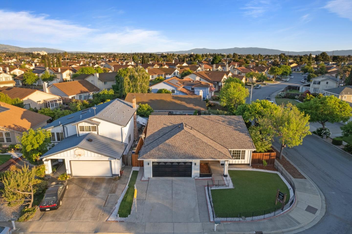 Detail Gallery Image 57 of 64 For 270 Enriquez Ct, Milpitas,  CA 95035 - 4 Beds | 2 Baths